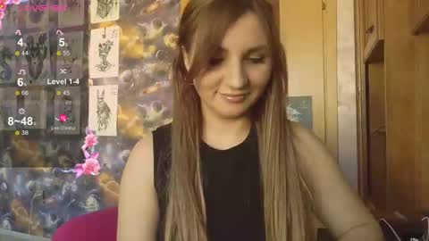 Lou online show from 03-18-26, 09:45