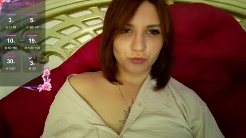 Lou online show from 04-24-26, 08:50