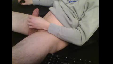 Snapshot of megu808624 chatting on 01-22-25, 09:32 megu808624 online show from 01-22-25, 09:32