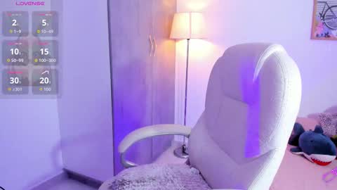 Snapshot of megumi_ann chatting on 03-21-26, 02:49 Ann online show from 03-21-26, 02:49