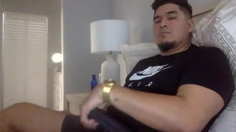 megustancomotubebe online show from 12-19-25, 03:19