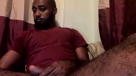 Snapshot of megwanker102905 chatting on 02-16-26, 02:40 megwanker102905 online show from 02-16-26, 02:40