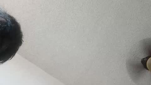 meheriuk68 online show from 03-18-26, 09:29