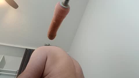 meheriuk68 online show from 04-18-26, 11:27