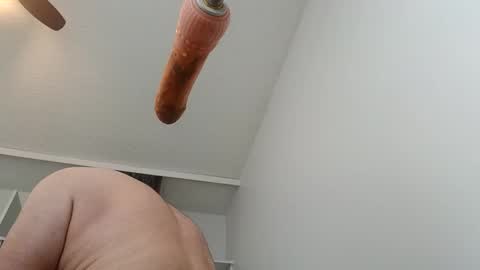 meheriuk68 online show from 04-19-26, 07:49