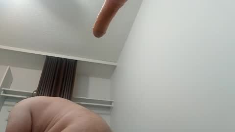meheriuk68 online show from 05-31-26, 07:15