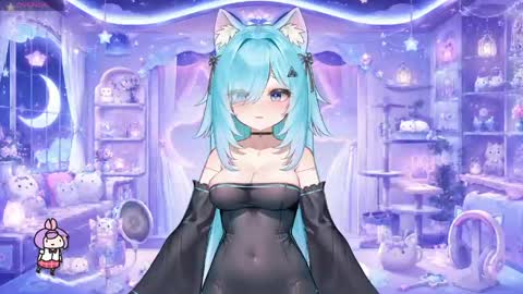 mei_azura online show from 06-09-26, 03:34