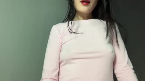 Mei online show from 06-10-26, 05:45