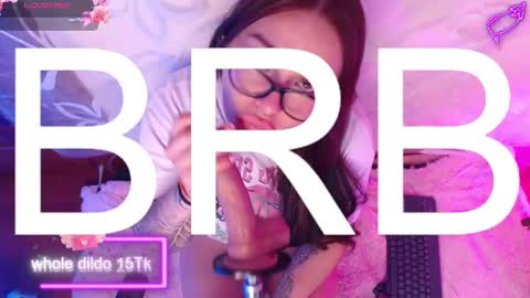 MELISSA online show from 12-13-24, 03:21