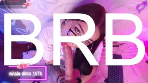 MELISSA online show from 01-17-25, 03:32