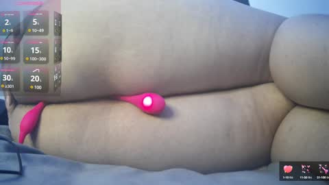 mei chang online show from 12-18-24, 06:10