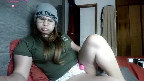 mei chang online show from 03-09-26, 05:22