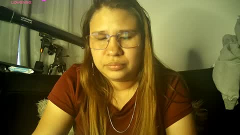 mei chang online show from 04-07-26, 05:46