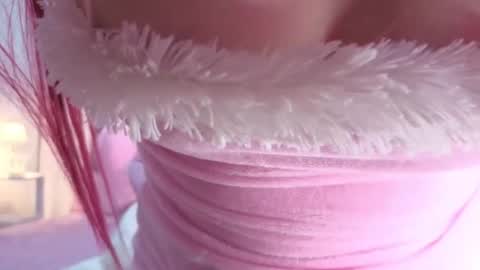 Mei  online show from 08-06-26, 10:11