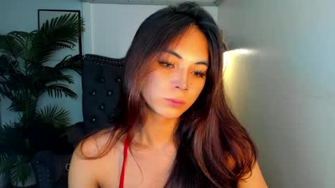 meiluxe online show from 05-26-26, 03:41