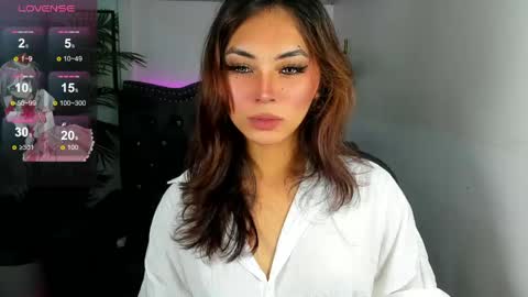meiluxe online show from 06-06-26, 10:20