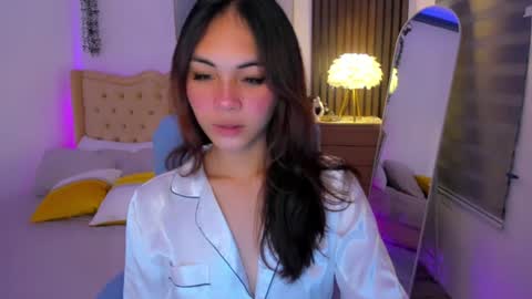 meiluxe online show from 07-07-26, 01:15