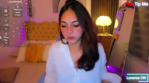 meiluxe online show from 07-09-26, 10:41