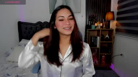 meiluxe online show from 07-20-26, 10:07