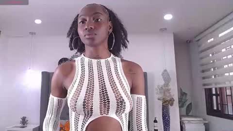 meilybarbie online show from 10-15-25, 08:31