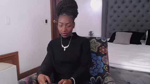 meilybarbie online show from 10-24-25, 07:54