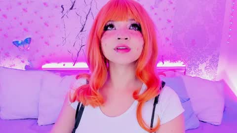 meimurasakii online show from 06-04-26, 01:00