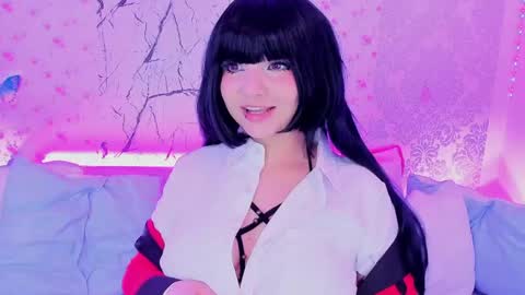meimurasakii online show from 06-07-26, 11:19