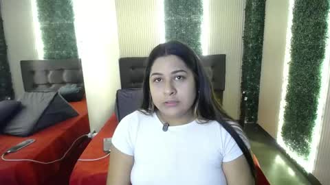 meipink online show from 05-17-26, 07:10