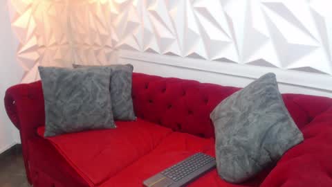 meipink online show from 05-18-26, 08:03