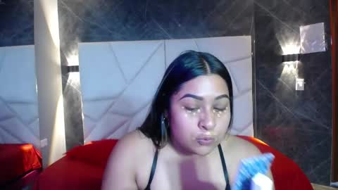 meipink online show from 05-26-26, 08:16