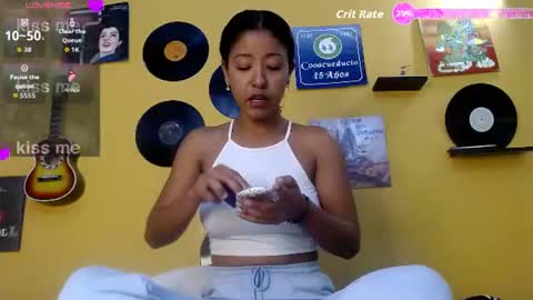 MEIS online show from 07-13-26, 01:41