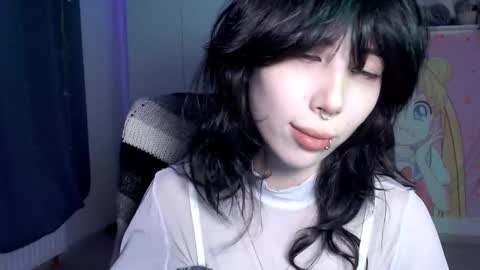 mori3 online show from 11-10-25, 08:46