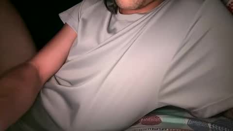 Snapshot of mejiayo chatting on 03-02-25, 06:27 Mr. Meh online show from 03-02-25, 06:27