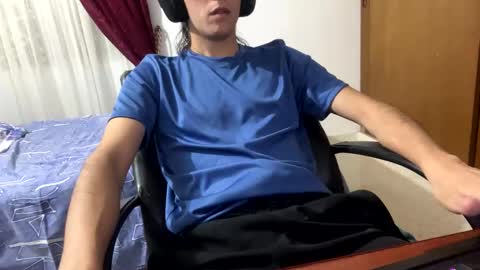 Snapshot of mejiayo chatting on 03-10-25, 09:07 Mr. Meh online show from 03-10-25, 09:07