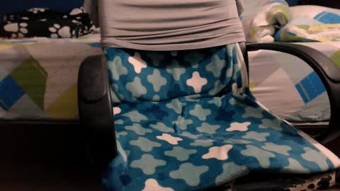 Snapshot of mejiayo chatting on 09-24-25, 10:02 Mr. Meh online show from 09-24-25, 10:02