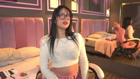 Mekari . online show from 04-26-26, 01:03