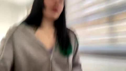 Snapshot of meko_hzu chatting on 11-10-25, 09:36 WETWATERMELL online show from 11-10-25, 09:36