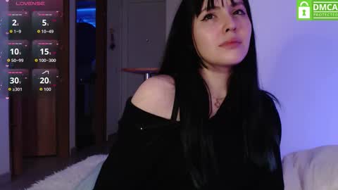 Snapshot of meko_hzu chatting on 02-05-26, 05:01 WETWATERMELL online show from 02-05-26, 05:01