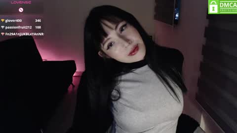 WETWATERMELL online show from 05-31-26, 11:39