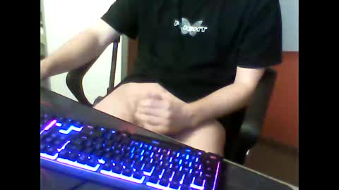 meks5544 online show from 02-26-25, 10:42