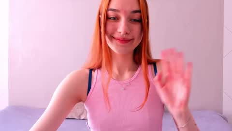 mel__lisa online show from 03-01-26, 07:32