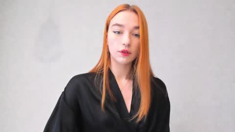 Snapshot of mel__lisa chatting on 05-01-26, 11:53 mel__lisa online show from 05-01-26, 11:53