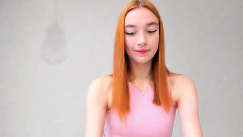 Snapshot of mel__lisa chatting on 05-07-26, 11:54 mel__lisa online show from 05-07-26, 11:54