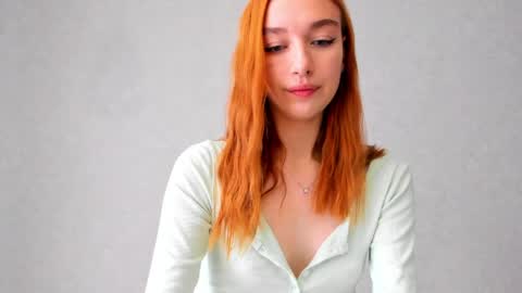 Snapshot of mel__lisa chatting on 05-15-26, 11:34 mel__lisa online show from 05-15-26, 11:34