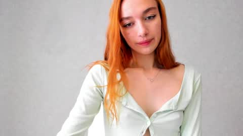 Snapshot of mel__lisa chatting on 05-16-26, 12:07 mel__lisa online show from 05-16-26, 12:07
