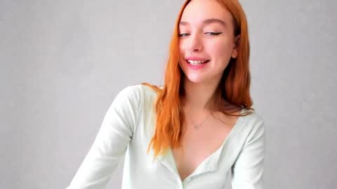 Snapshot of mel__lisa chatting on 05-16-26, 12:29 mel__lisa online show from 05-16-26, 12:29