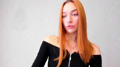 Snapshot of mel__lisa chatting on 05-23-26, 01:11 mel__lisa online show from 05-23-26, 01:11