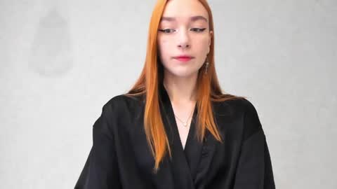 Snapshot of mel__lisa chatting on 05-24-26, 12:15 mel__lisa online show from 05-24-26, 12:15