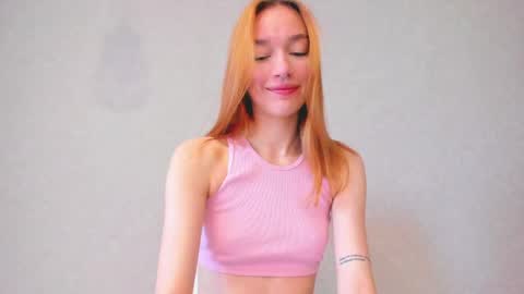 Snapshot of mel__lisa chatting on 06-04-26, 11:55 mel__lisa online show from 06-04-26, 11:55
