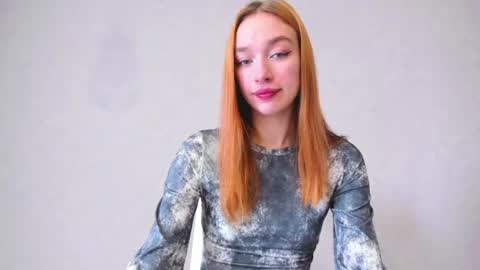 Snapshot of mel__lisa chatting on 06-12-26, 12:09 mel__lisa online show from 06-12-26, 12:09